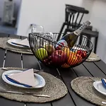 Rhodes Diamond Luxury Flat In The Heart Of Town Rhodes City